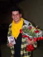 /album/festa-santo-antonio/st%c2%ba%20antonio%20%289%29-jpg/